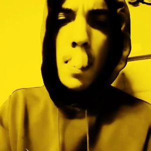 Meet your Posher, Hunter